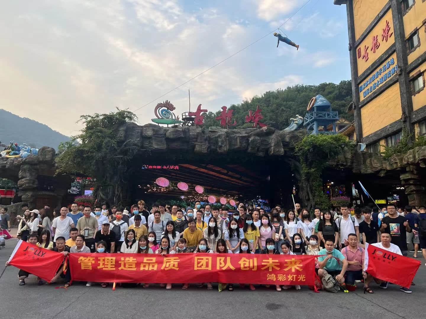 微信圖片_20220919084735.jpg